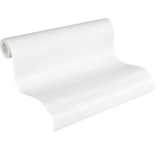 Rouleau de papier peint