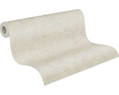 Rouleau de papier peint avec une texture discrète