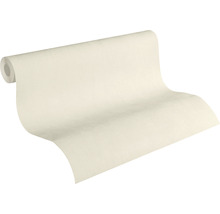 Tapisserie intissée 95262-2 Daniel Hechter 3 uni beige