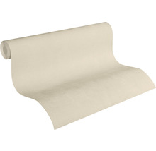 Vliestapete 95262-3 Daniel Hechter 3 Uni beige