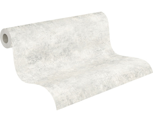 Tapetenrolle mit Steinmuster