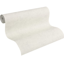 Rolle Tapete mit Strukturmuster