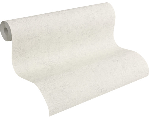 Rolle Tapete mit Strukturmuster