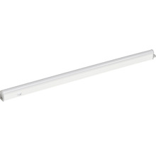 LED Unterbauleuchte
