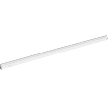 LED Streifen Clever Connect 6.5W 100lm tunable white12 V dimmbar 1m -  HORNBACH