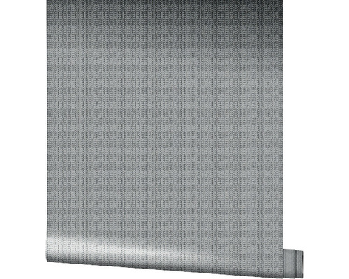 Tapetenrolle mit feiner Struktur