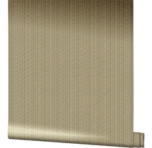 Tapetenrolle mit Texturmuster