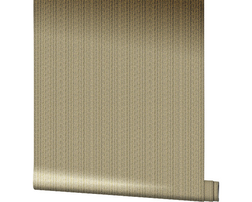 Tapetenrolle mit Texturmuster