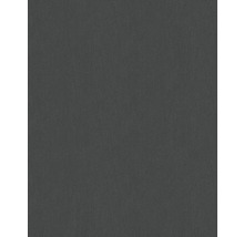 Graue Stoffoberfläche