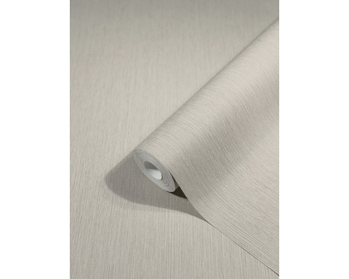 Rouleau de papier peint avec une structure fine