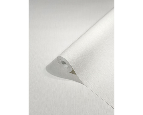 Rouleau de papier peint avec une légère structure