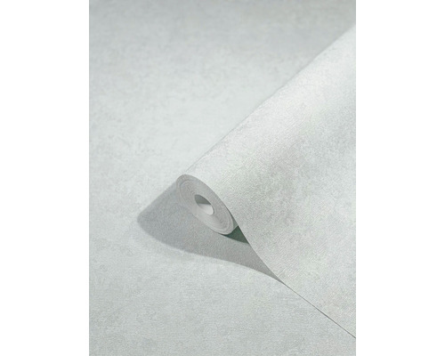 Rouleau de papier peint avec motif