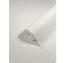Tapetenrolle mit dezenter Textur