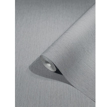 Rouleau de papier peint avec une structure fine