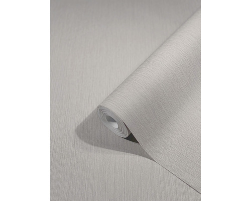 Tapetenrolle mit feiner Struktur