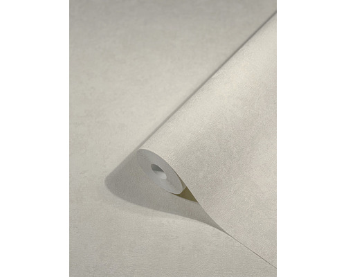 Rouleau de papier peint texturé