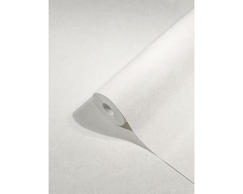Rouleau de papier peint