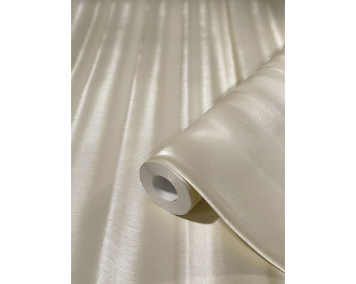 Rolle Vliestapete mit leichter Struktur