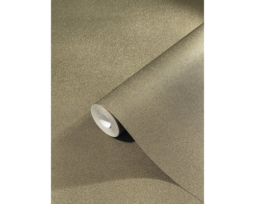 Rouleau de papier peint vinyle avec structure fine