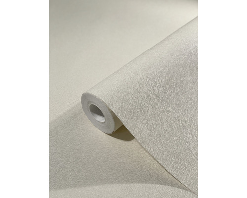 Rolle Vinyltapete mit feiner Struktur