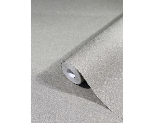 Rolle Struktur Tapete