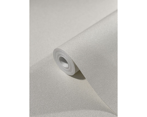 Rolle Reliefstruktur Tapete