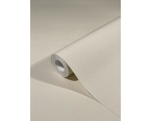 Rouleau de papier peint