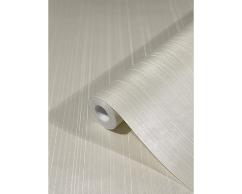 Tapetenrolle mit Streifenmuster