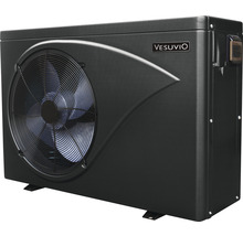 Poolheizung Luft-Wärmepumpe 10 kW bis 35 m³-thumb-1 Poolheizung Luft-Wärmepumpe 10 kW bis 35 m³-thumb-1