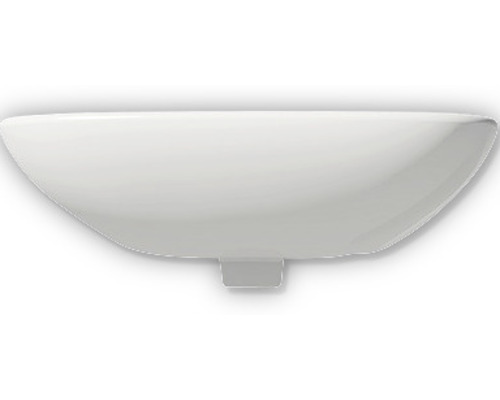 Lavabo en céramique