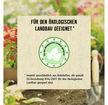 Pflanzerde ohne Torf FloraSelf Nature® 50 L-thumb-1