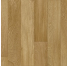 Revêtement de sol en bois avec structure en bois