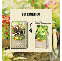 Pflanzerde ohne Torf FloraSelf Nature® 50 L-thumb-4