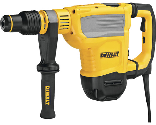 DeWalt perforateur burineur