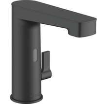 Robinet de lavabo Avital pour salle de bains