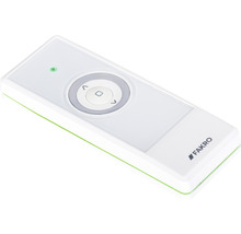 Télécommande Fakro