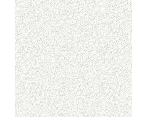 Papier peint intissé 113419 Laura Ashley Stipple blanc