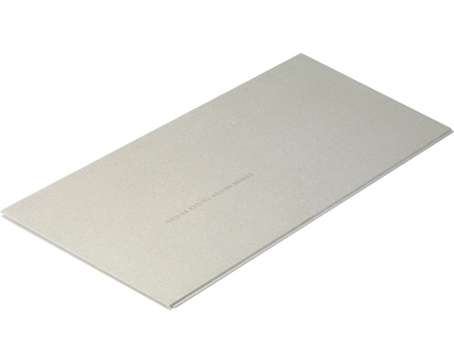 Plaque de sol Knauf GIFAfloor FHB 32 1200 x 600 x 32 mm