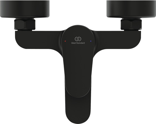 Logo Ideal Standard Robinet pour montage mural