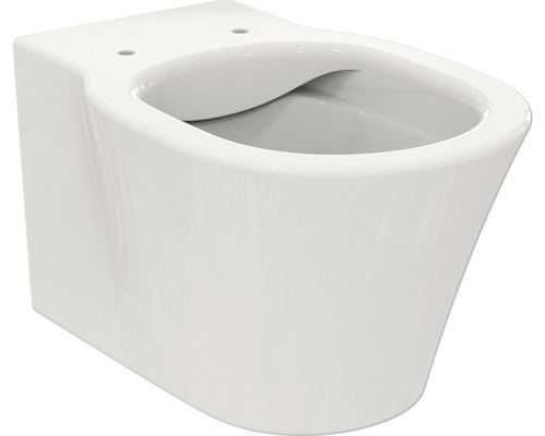 Fixation abattant discount wc ideal standard