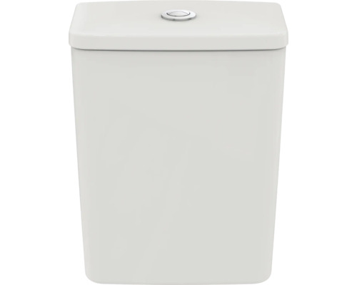 Toilettenspülkasten aus Keramik