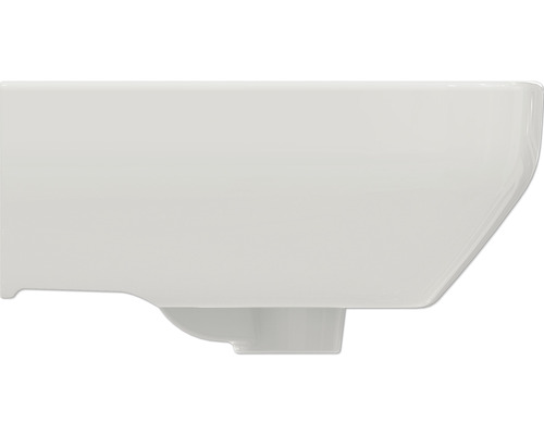 Keramik Waschbecken zur Wandmontage