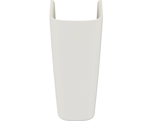 Eimer zum Einhängen