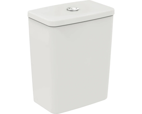 Spülkasten für WC aus Keramik