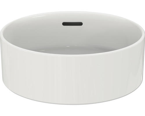 Vasque en céramique sanitaire