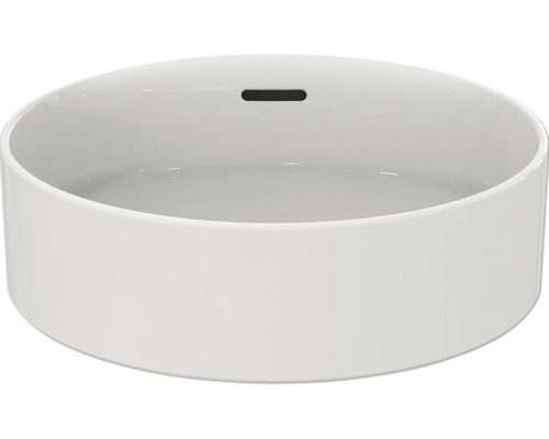 Vasque à poser en céramique