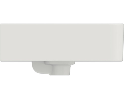 Lavabo en céramique