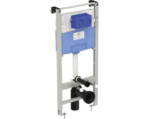 Bâti-support Ideal Standard ProSys pour WC hauteur de montage 1150 mm R009467