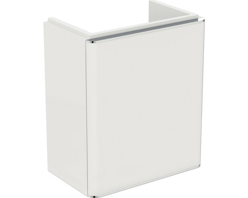 Meuble sous-lavabo pour salle de bains