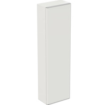 Hochschrank für das Badezimmer